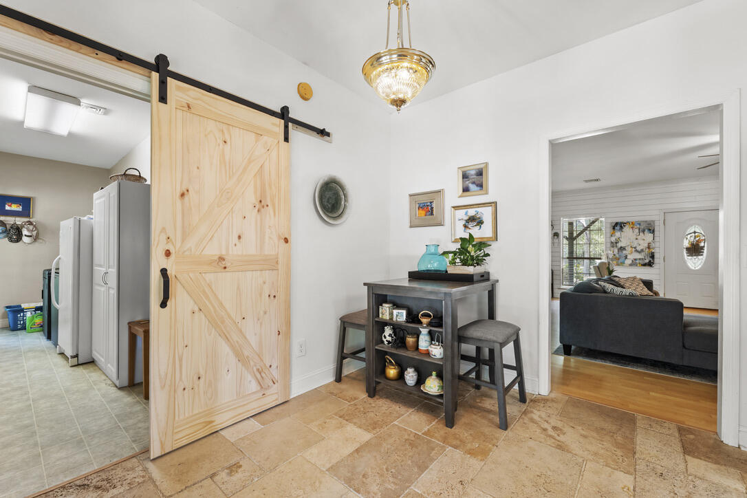 3401 Santee River Road St. Stephen, SC 29479 - Photo 14 of 51 A8CAA05B-DF37-4259-8E12-4CE694DE3ACF_1_1