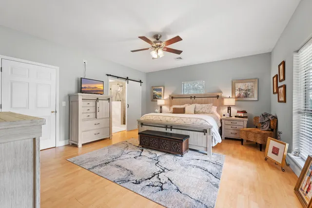 $625,000 | 3401 Santee River Road, St. Stephen, SC 29479