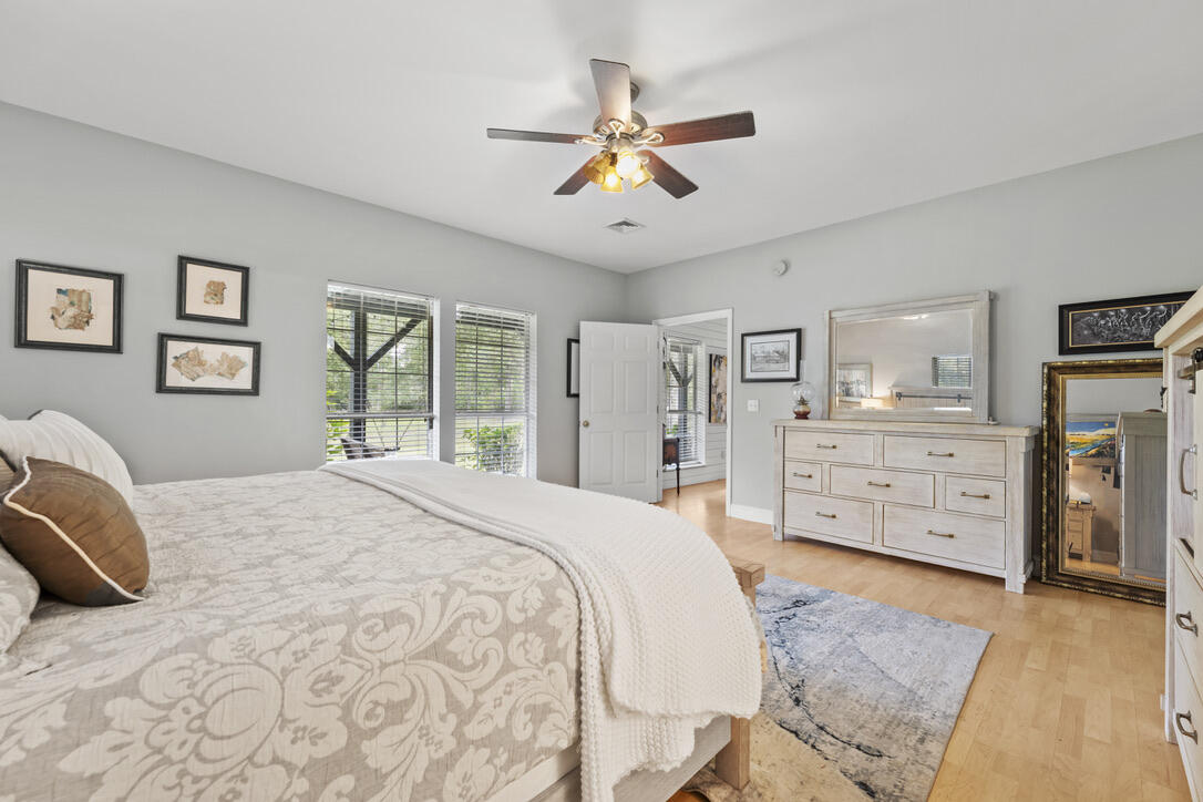 3401 Santee River Road St. Stephen, SC 29479 - Photo 16 of 51 480EFB19-AE42-4B49-9AC3-AE6AC2F1FEAA_1_1