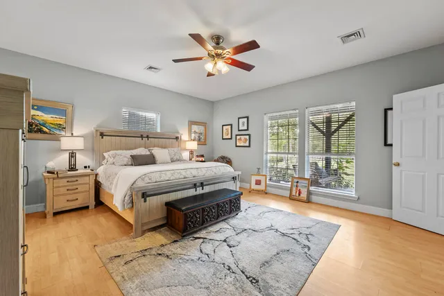 $625,000 | 3401 Santee River Road, St. Stephen, SC 29479