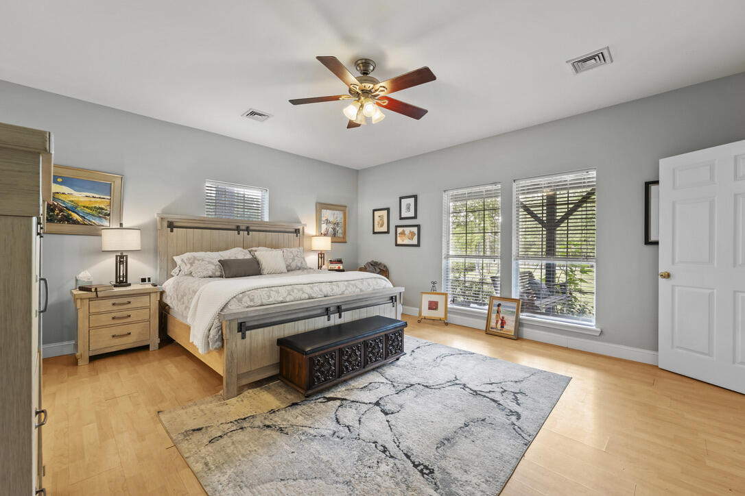 3401 Santee River Road St. Stephen, SC 29479 - Photo 17 of 51 2894933C-23AB-4D5F-AAE6-49289780245C_1_1