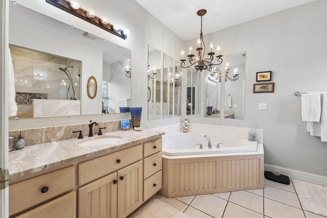 3401 Santee River Road St. Stephen, SC 29479 - Photo 18 of 51 485D39C7-8887-4F7F-A495-14C2BAD21182_1_1