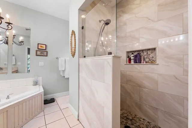 $625,000 | 3401 Santee River Road, St. Stephen, SC 29479