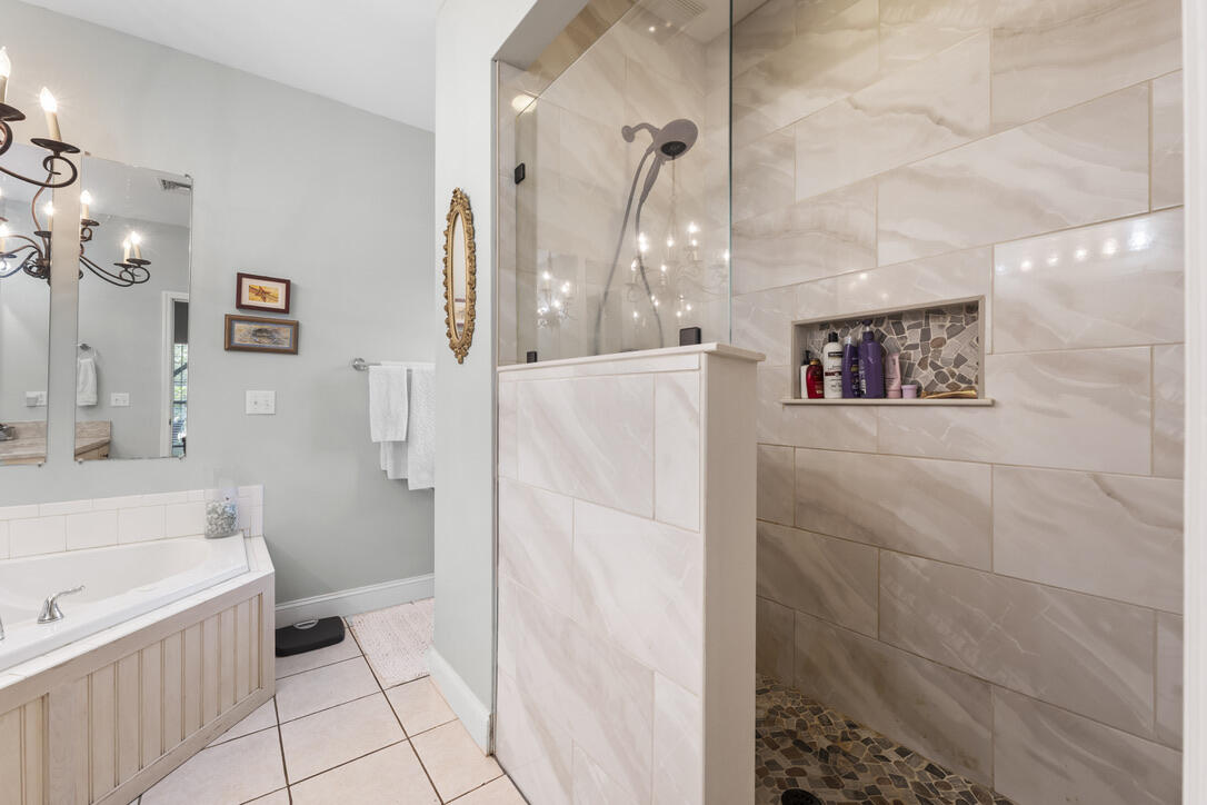 3401 Santee River Road St. Stephen, SC 29479 - Photo 19 of 51 9EC74926-16F2-4C80-9B6C-D983D6B03319_1_1