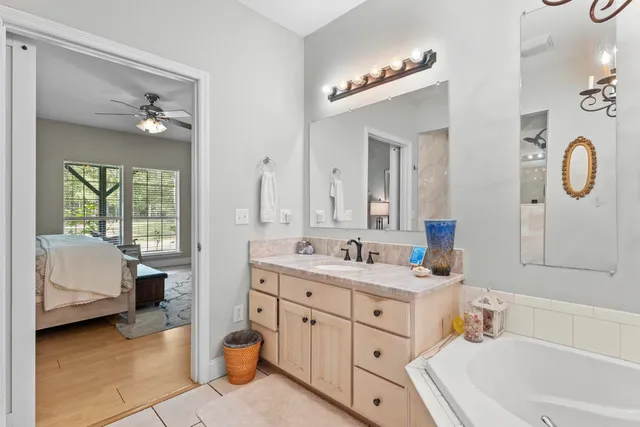 $625,000 | 3401 Santee River Road, St. Stephen, SC 29479