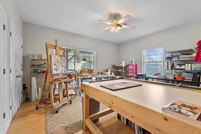 $625,000 | 3401 Santee River Road, St. Stephen, SC 29479