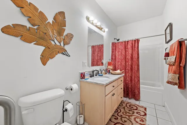 $625,000 | 3401 Santee River Road, St. Stephen, SC 29479