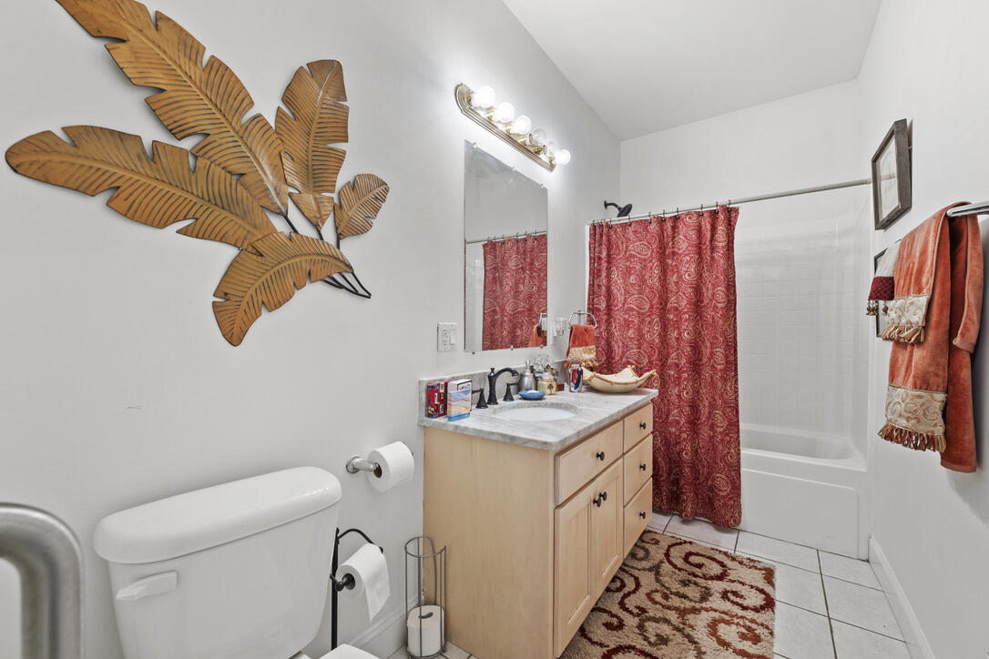 3401 Santee River Road St. Stephen, SC 29479 - Photo 22 of 51 975DAE72-D65E-465B-9FD1-51B82E8401A2_1_1