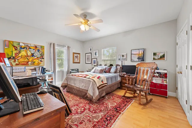 $625,000 | 3401 Santee River Road, St. Stephen, SC 29479