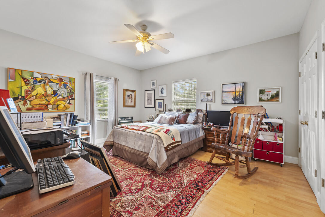 3401 Santee River Road St. Stephen, SC 29479 - Photo 23 of 51 B86DDFB1-5A8C-48DC-8C87-920560DB762A_1_1