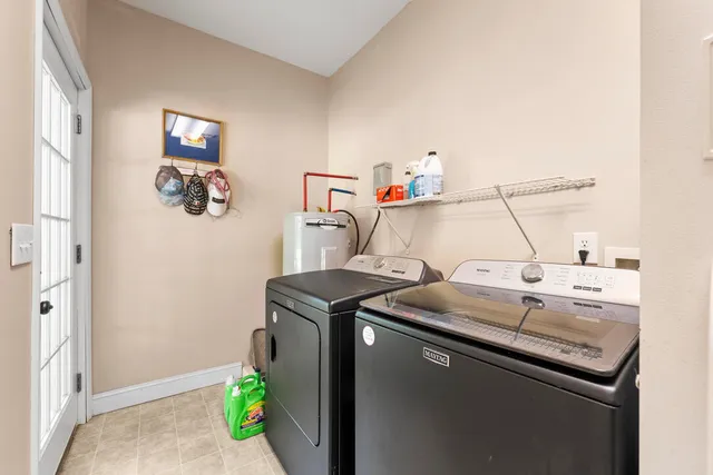 $625,000 | 3401 Santee River Road, St. Stephen, SC 29479