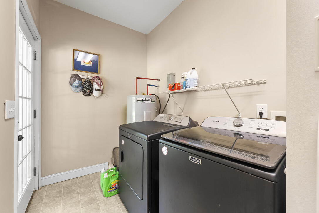 3401 Santee River Road St. Stephen, SC 29479 - Photo 24 of 51 BFD7917C-293C-427B-B91B-BEB6628BD06B_1_1