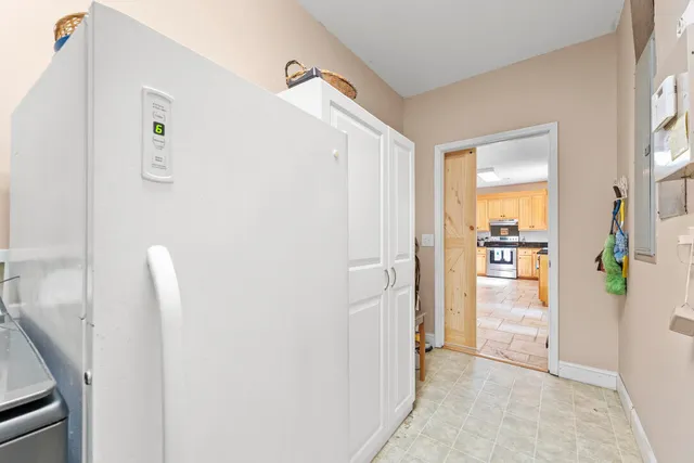 $625,000 | 3401 Santee River Road, St. Stephen, SC 29479