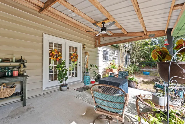 $625,000 | 3401 Santee River Road, St. Stephen, SC 29479