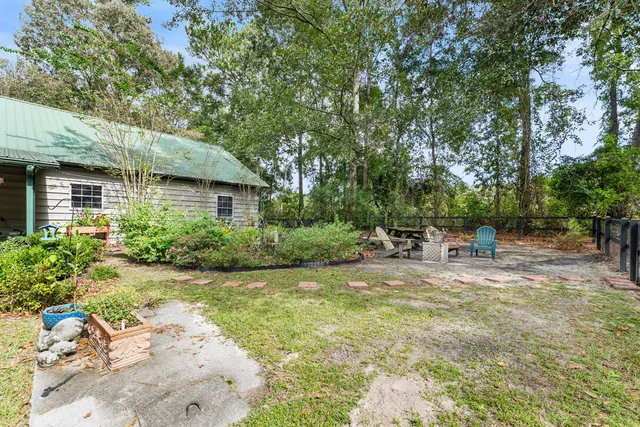 $625,000 | 3401 Santee River Road, St. Stephen, SC 29479