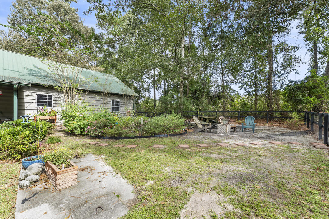 3401 Santee River Road St. Stephen, SC 29479 - Photo 28 of 51 1E55E64B-BBE9-4AE2-AF84-05354DD66FC6_1_1