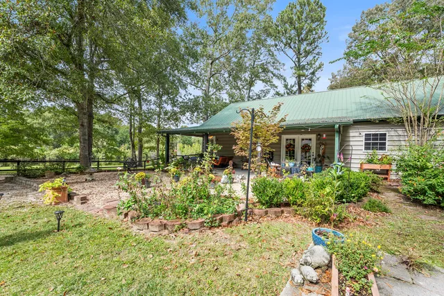 $625,000 | 3401 Santee River Road, St. Stephen, SC 29479