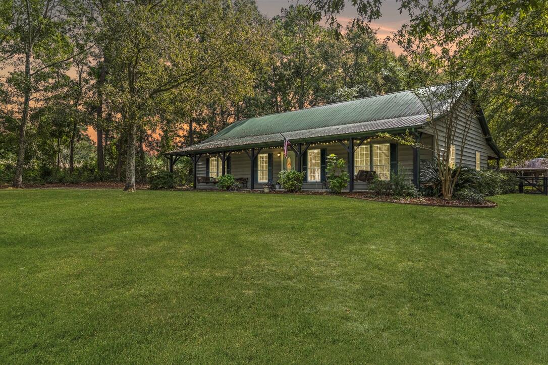 3401 Santee River Road St. Stephen, SC 29479 - Photo 3 of 51 0DC1F64F-C136-4204-89F9-08A68B8FFF6C_1_1