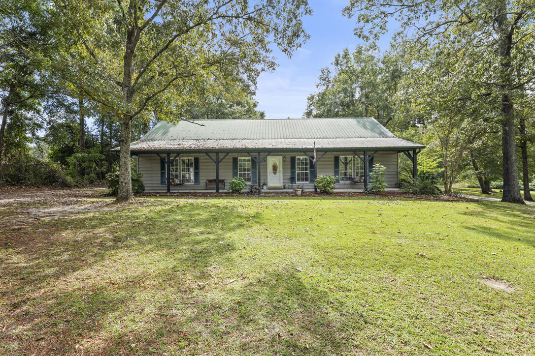 3401 Santee River Road St. Stephen, SC 29479 - Photo 32 of 51 F9252F3E-2407-4BA8-8C3D-E847BDB77B15_1_1