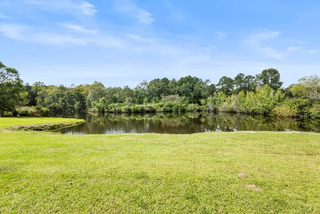 $625,000 | 3401 Santee River Road, St. Stephen, SC 29479