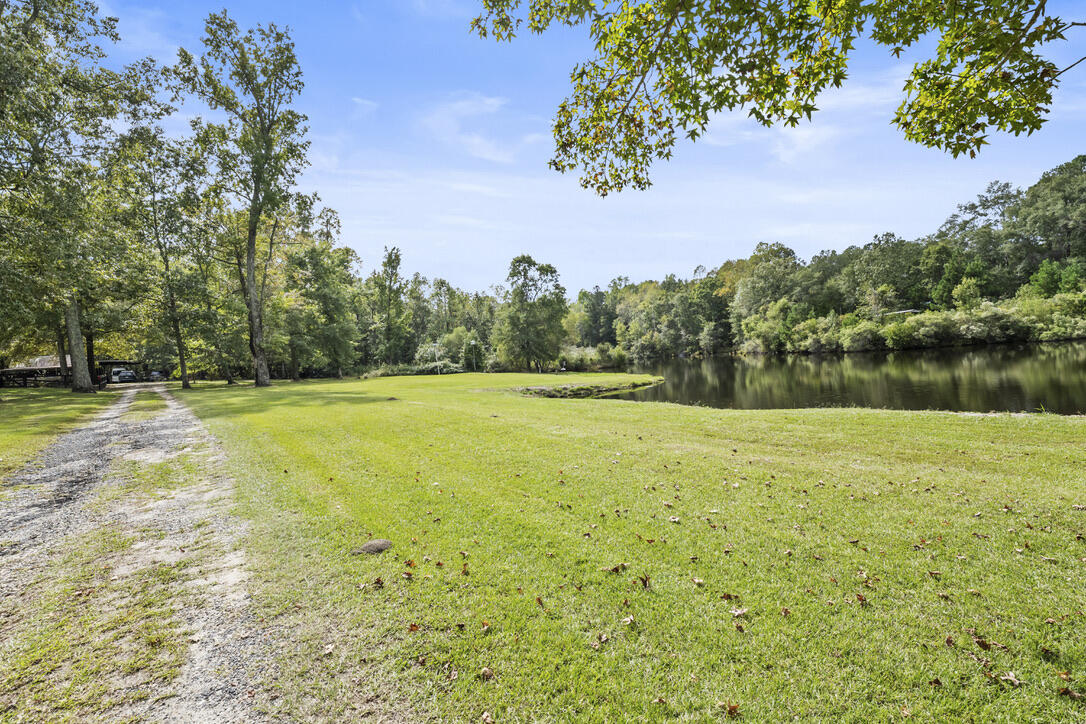 3401 Santee River Road St. Stephen, SC 29479 - Photo 35 of 51 C4543487-DC6F-4AFE-A0AF-CBA3A06C2EDF_1_1
