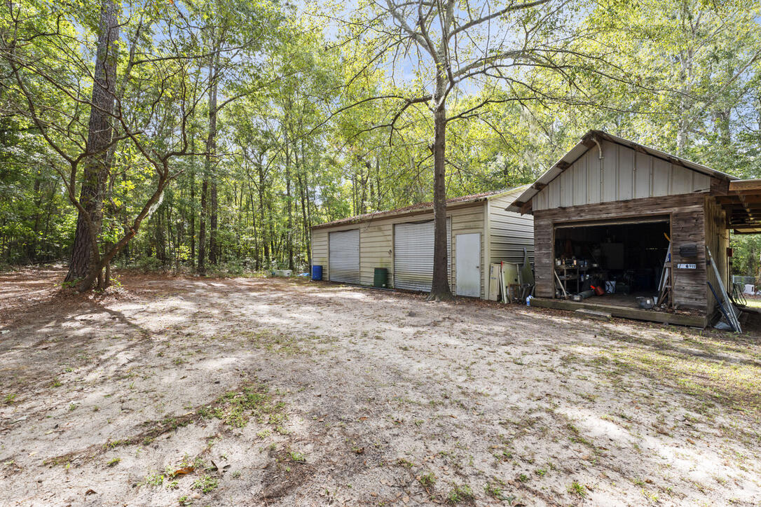 3401 Santee River Road St. Stephen, SC 29479 - Photo 38 of 51 B9E7B22A-03A4-4915-BFB1-9FA161DD3FF4_1_1