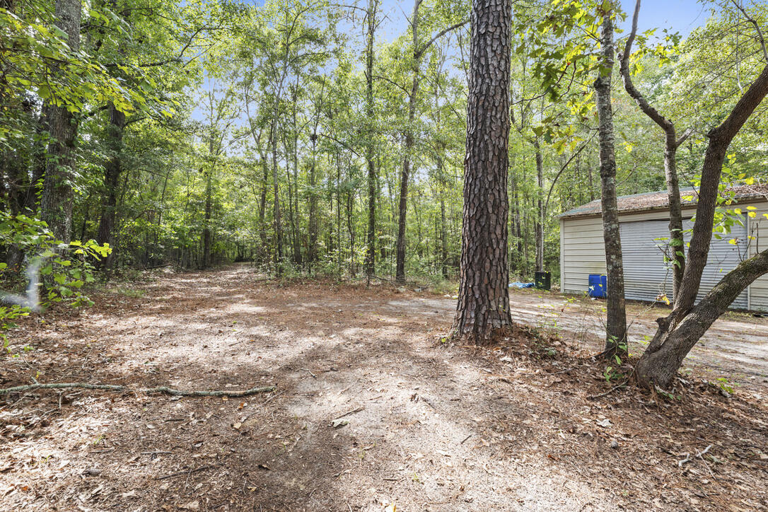 3401 Santee River Road St. Stephen, SC 29479 - Photo 39 of 51 02157871-1648-4BDD-9C60-52FAD22DD204_1_1