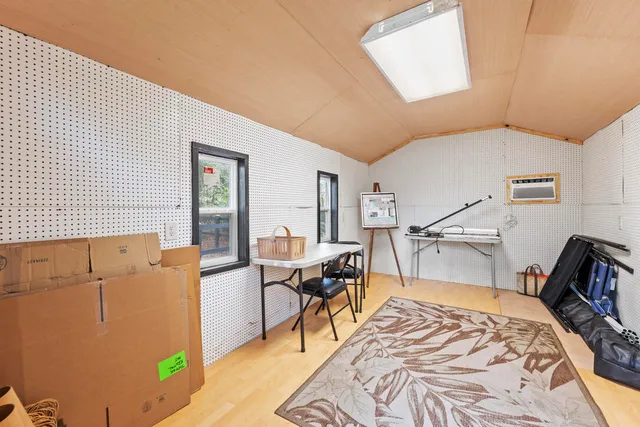 $625,000 | 3401 Santee River Road, St. Stephen, SC 29479