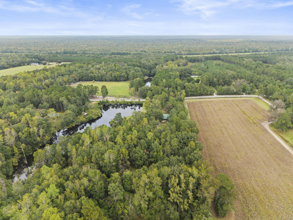 3401 Santee River Road St. Stephen, SC 29479 - Photo 41 of 51 B1041DBC-78E9-42DE-B1BD-DFEA70DBA75D_1_1