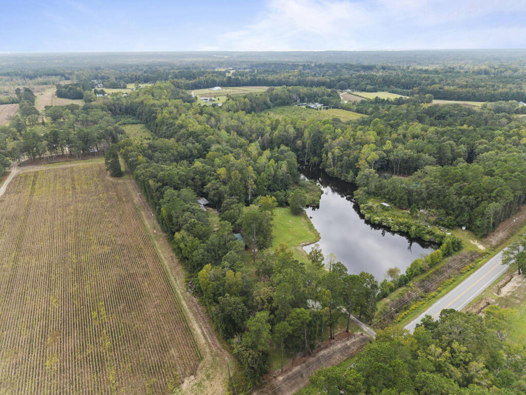 3401 Santee River Road St. Stephen, SC 29479 - Photo 44 of 51 4329C830-EA29-4A98-BA8F-8451AEB1EF59_1_1