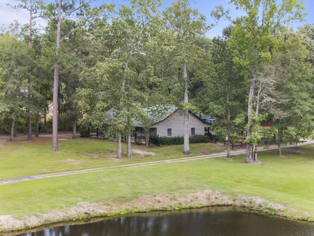 3401 Santee River Road St. Stephen, SC 29479 - Photo 49 of 51 67904D1C-CBB4-43A2-B6DD-C0F0E4063ECB_1_1
