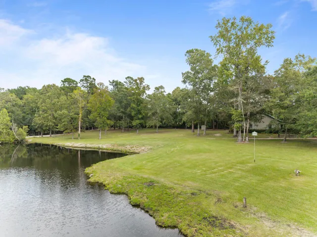 $625,000 | 3401 Santee River Road, St. Stephen, SC 29479
