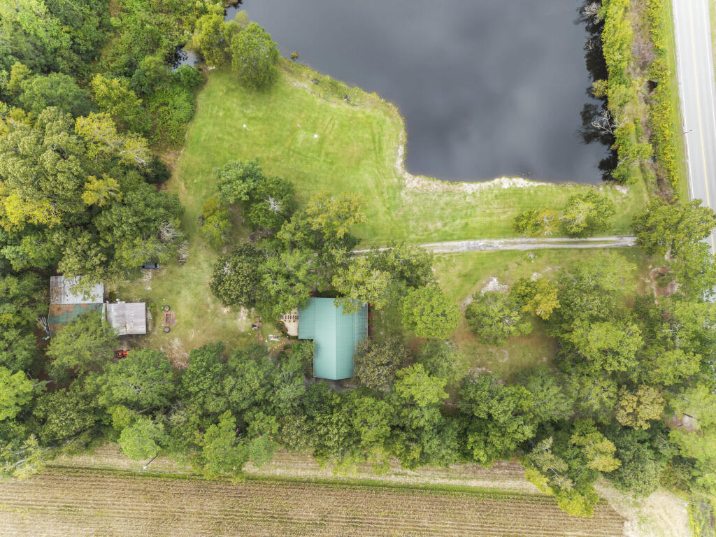 3401 Santee River Road St. Stephen, SC 29479 - Photo 51 of 51 CBA009A3-22F9-488C-88BE-1DF7ECA89C6F_1_1