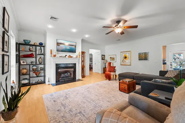 $625,000 | 3401 Santee River Road, St. Stephen, SC 29479