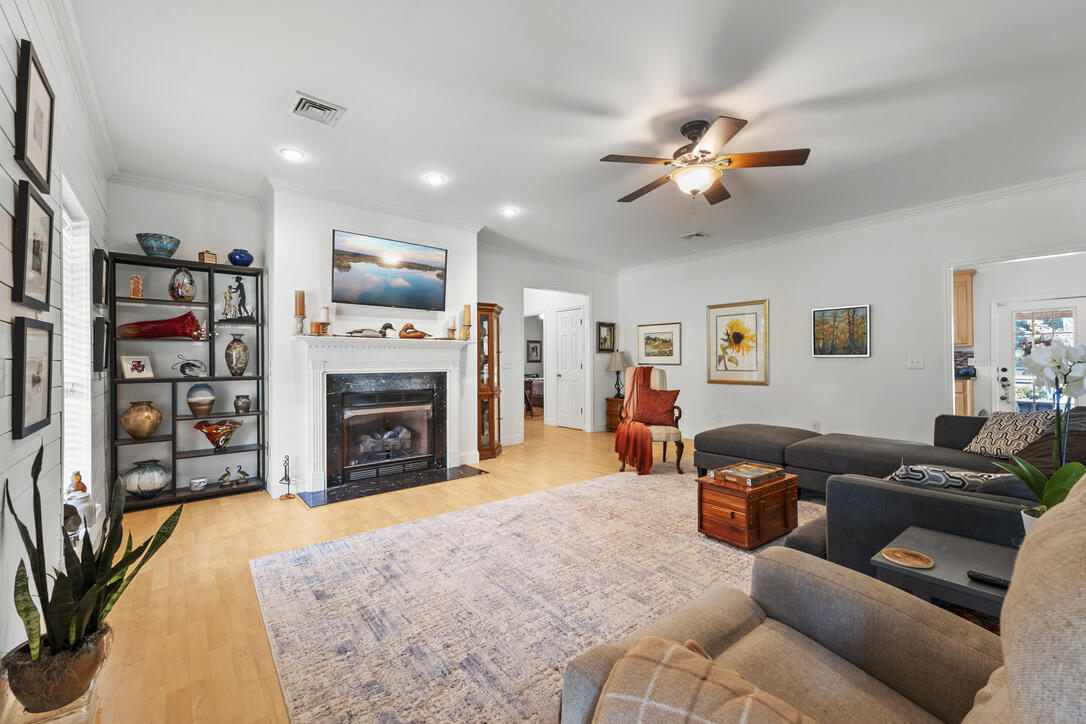 3401 Santee River Road St. Stephen, SC 29479 - Photo 7 of 51 09BC873E-B365-42BB-A604-D5E333B641CB_1_1