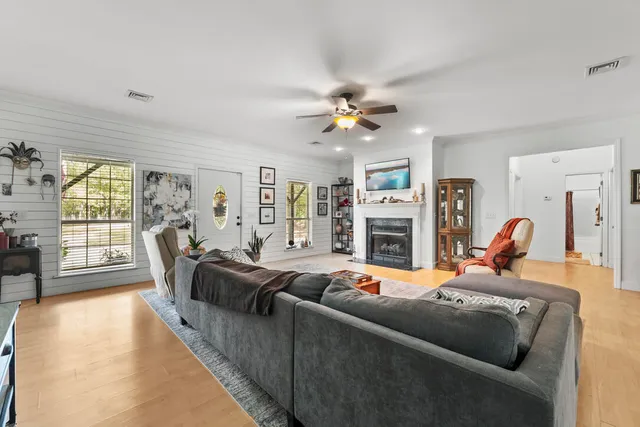 $625,000 | 3401 Santee River Road, St. Stephen, SC 29479