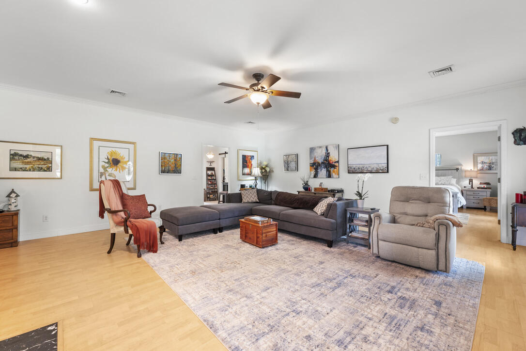 3401 Santee River Road St. Stephen, SC 29479 - Photo 9 of 51 E97779C6-A70F-4332-B1C7-DD059A3FD35A_1_1