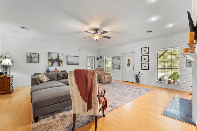 $625,000 | 3401 Santee River Road, St. Stephen, SC 29479