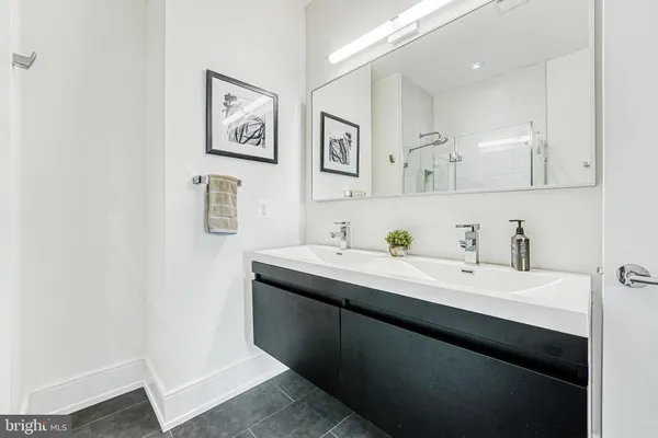 $469,900 | 904 H Street Northeast, Unit 1, Washington, DC 20002