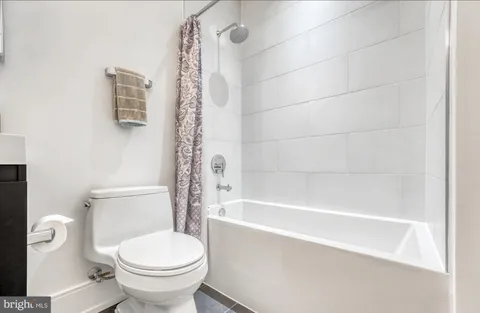 $499,900 | 904 H Street Northeast, Unit 1, Washington, DC 20002