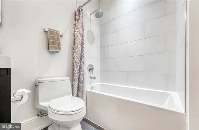 $499,900 | 904 H Street Northeast, Unit 1, Washington, DC 20002