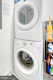 $499,900 | 904 H Street Northeast, Unit 1, Washington, DC 20002