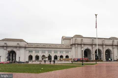 $499,900 | 904 H Street Northeast, Unit 1, Washington, DC 20002