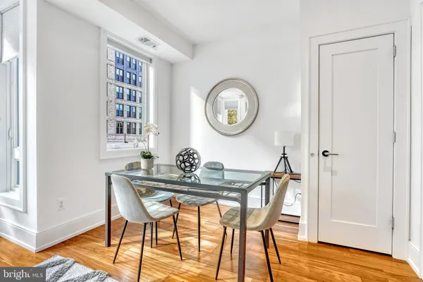 $469,900 | 904 H Street Northeast, Unit 1, Washington, DC 20002