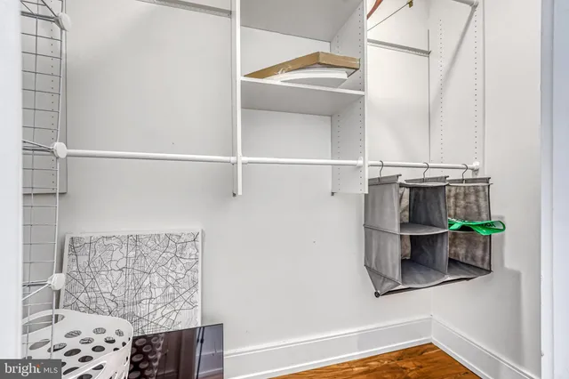 $499,900 | 904 H Street Northeast, Unit 1, Washington, DC 20002