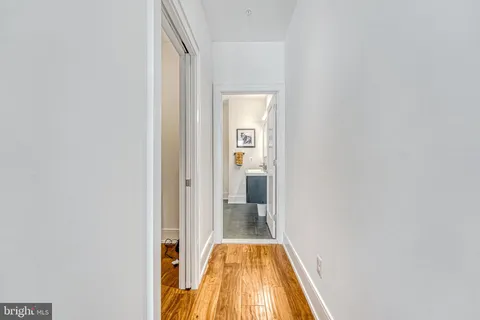 $499,900 | 904 H Street Northeast, Unit 1, Washington, DC 20002