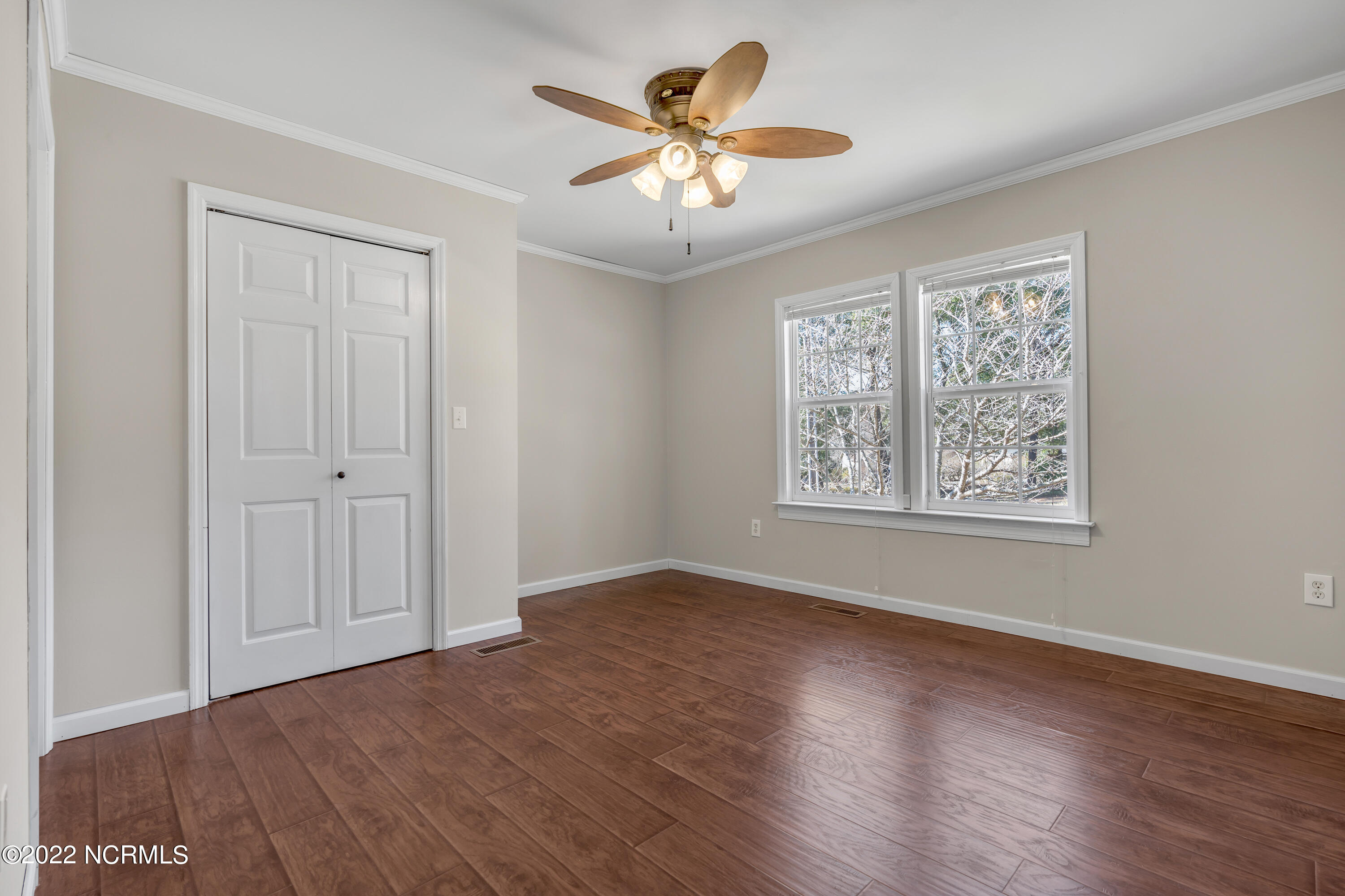 1035 High Point Avenue Southwest Calabash, NC 28467 - Photo 12 of 44 1035 High Point