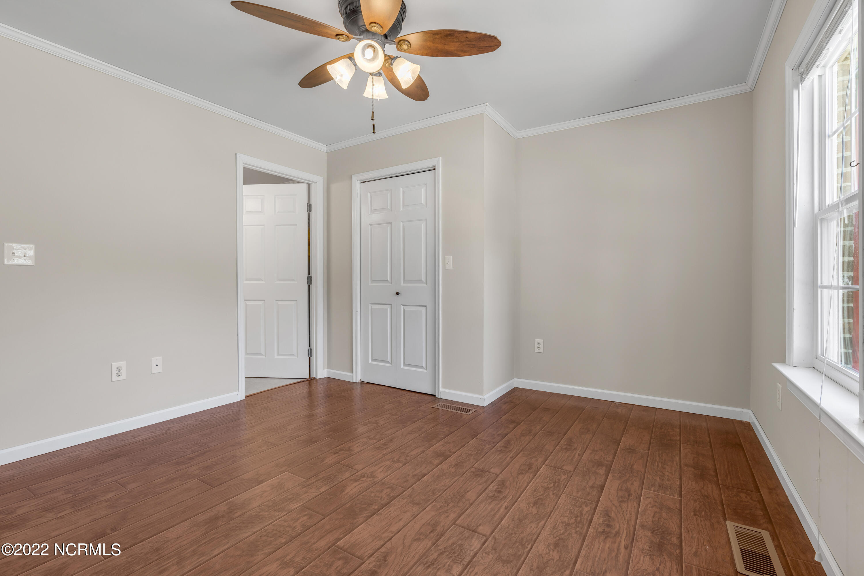 1035 High Point Avenue Southwest Calabash, NC 28467 - Photo 13 of 44 1035 High Point