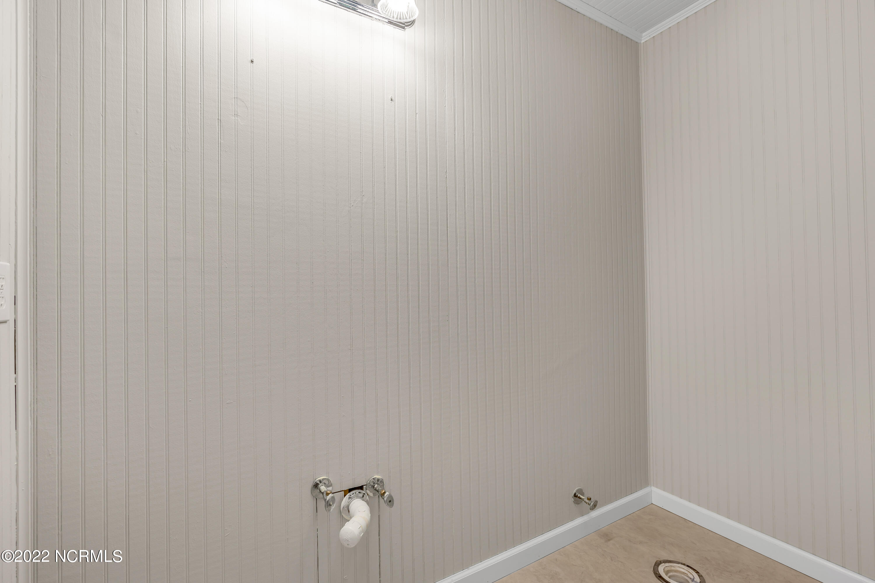 1035 High Point Avenue Southwest Calabash, NC 28467 - Photo 14 of 44 1035 High Point