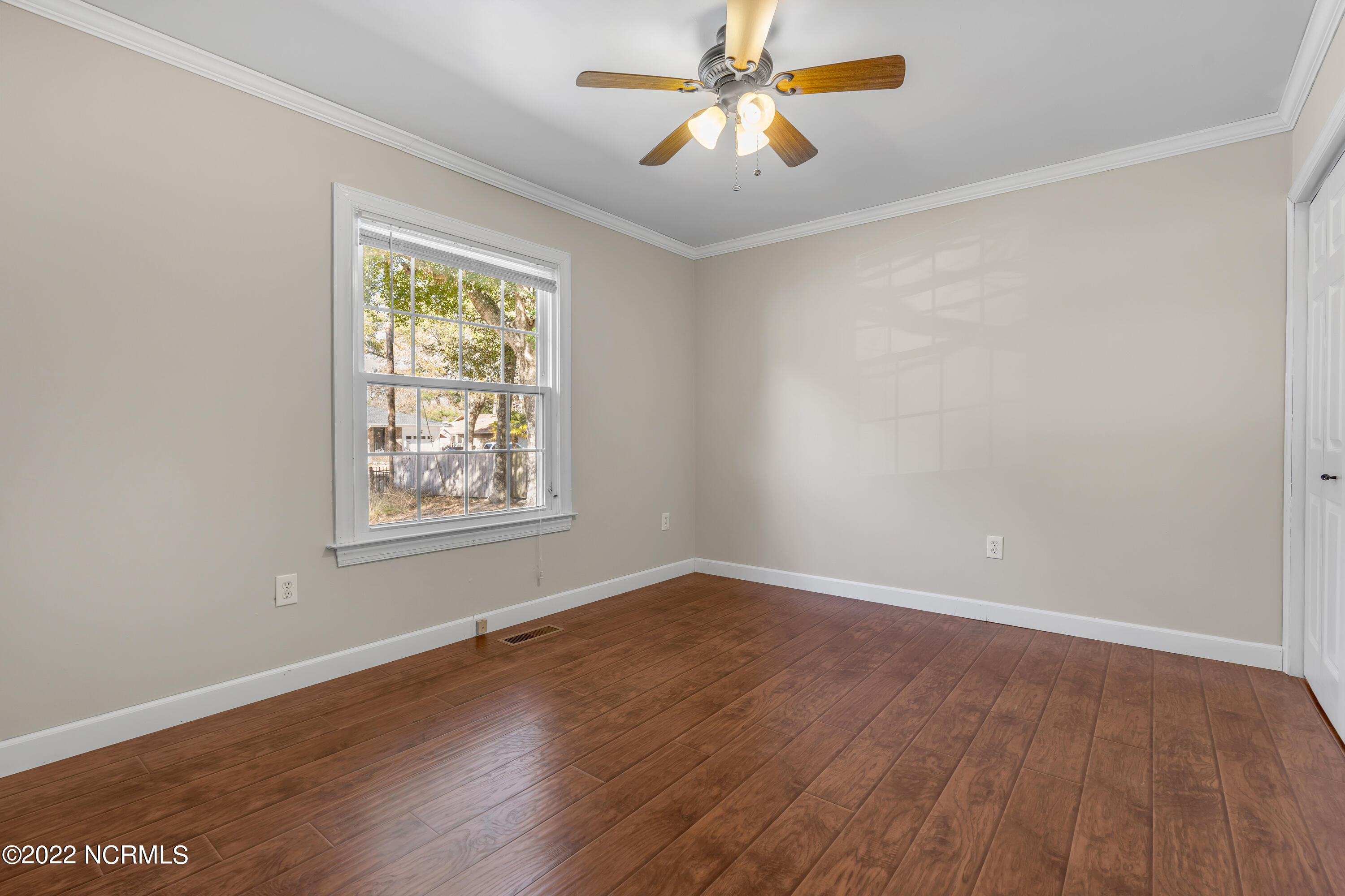 1035 High Point Avenue Southwest Calabash, NC 28467 - Photo 17 of 44 1035 High Point